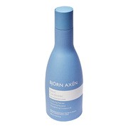 Bjorn Axen, Repair Conditioner, regenerująca odżywka do włosów, 75 ml