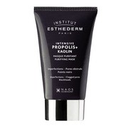 Esthederm Intensive Propolis+ Kaolin, maska oczyszczająca, 75 ml