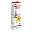 NeoFitoroid, maść z aplikatorem, 40 ml