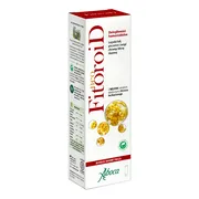NeoFitoroid, maść z aplikatorem, 40 ml
