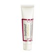 Snailmed, krem pod oczy ze stoechiolem, 15 ml
