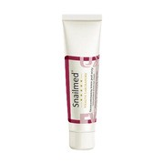 Snailmed, krem pod oczy ze stoechiolem, 15 ml
