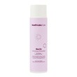Health Labs Rise On, trychoszampon wzmacniający na wzrost włosów, 250 ml