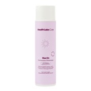 Health Labs Rise On, trychoszampon wzmacniający na wzrost włosów, 250 ml