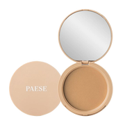 Paese, matujący puder półtransparentny, 5a naturalny, 9 g