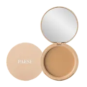 Paese, matujący puder półtransparentny, 5a naturalny, 9 g