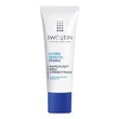 Iwostin Hydro Sensitia Prebio, nawilżający krem z prebiotykami, 50 ml