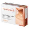 ProKrinell, tabletki, 60 szt.