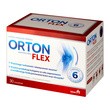 Orton Flex, proszek do rozpuszczania w saszetkach, 30 szt.