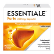 Essentiale forte, 300 mg, kapsułki, 90 szt.