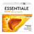 Essentiale forte, 300 mg, kapsułki, 90 szt.