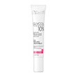 Eveline Cosmetics Glycol Therapy 10%, kwasowa kuracja peelingująca, 20 ml