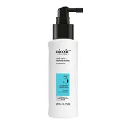 Nioxin System 3 Scalp Care + Hair Thickening Treatment, serum zwiększające objętość włosów, 100 ml