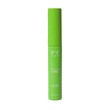 PFC Cosmetics Balance, sztyft przeciwtrądzikowy, 10 ml