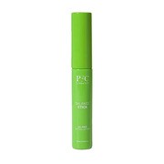 PFC Cosmetics Balance, sztyft przeciwtrądzikowy, 10 ml