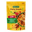 Bakalland, Party Snack Chilli, 170 g