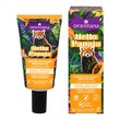 Orientana Hello Papaja, krem mikrozłuszczający, na noc, 40 ml