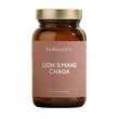 Natu Care Lion's Mane & Chaga 1500 mg, proszek, 45 g