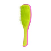 Tangle Teezer The Ultimate Detangler Pink And Cyber Lime, szczotka do włosów, 1 szt.