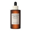 Skin1004 Probio-Cica Ampoule, serum wzmacniające barierę ochronną skóry, 95 ml
