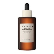 Skin1004 Probio-Cica Ampoule, serum wzmacniające barierę ochronną skóry, 95 ml