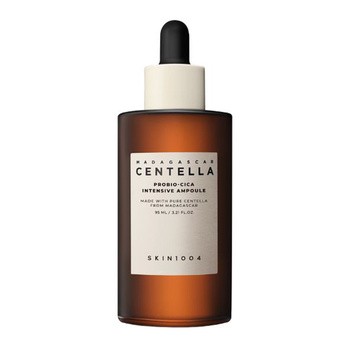 Skin1004 Probio-Cica Ampoule, serum wzmacniające barierę ochronną skóry, 95 ml