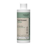 GlySkinCare For Hair, odżywka do włosów suchych i puszących się, 200 ml