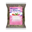 Mieszanka moje Kilogramy, herbatka ziołowo - owocowa, 100 g