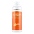 Dr Mercola Liposomalna Witamina C, płyn, 450 ml