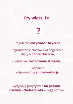 Omni Biotic METAtox, saszetki z proszkiem, 3 g x 30 szt.