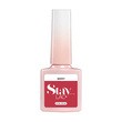 StayLAC, lakier hybrydowy, Berry, 5 ml