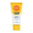 Dax Sun, emulsja ochronna dla skóry wrażliwej, SPF 50+, 100 ml