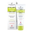Flos-Lek Pharma Anti Acne, krem matujący, 50 ml