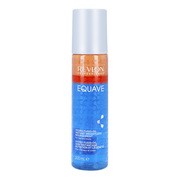 Revlon Professional Equave, Hydra Fusio Oil 3, olejek do włosów i skóry ciała, 200 ml