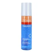 Revlon Professional Equave, Hydra Fusio Oil 3, olejek do włosów i skóry ciała, 200 ml
