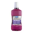 Active Multi-Action, płyn do płukania jamy ustnej 6 w 1, 500 ml