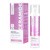 Vianek Hero, odżywczy krem pod oczy z ceramidami, 15 ml
