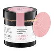 Make Me Bio, Garden Roses, nawilżający krem do skóry suchej i wrażliwej, 60 ml