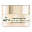 Nuxe Nuxuriance Gold, rozświetlający balsam pod oczy, 15 ml
