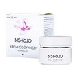 Bishojo, krem odżywczy i regenerujący, dzień/noc, 50 ml