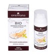 Orientana Bio, maska-esencja, żeń-szeń koreański, 50 ml
