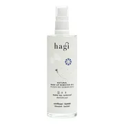 Hagi, olejek do demakijażu, 100 ml
