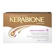 Kerabione Nutri Nail, intensywny zabieg do paznokci i skórek, 8 ml