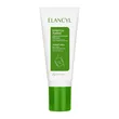 Elancyl, intensywnie korygujący żel-krem na rozstępy, 75 ml