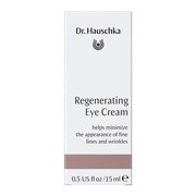 Dr.Hauschka, regenerujący krem pod oczy, 15 ml