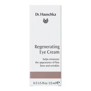 Dr.Hauschka, regenerujący krem pod oczy, 15 ml