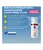 Nivea Cellular Luminous 630 Anti-Age, serum na przebarwienia i zmarszczki, 30 ml