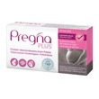 PregnaPLUS, kapsułki, 30 szt.