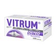 Vitrum Osteo, tabletki, 100 szt.