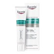 Eucerin Dermopure Clinical, kuracja złuszczająco-wygładzająca Peeling 10, 40 ml